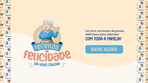 Italínea Criciúma