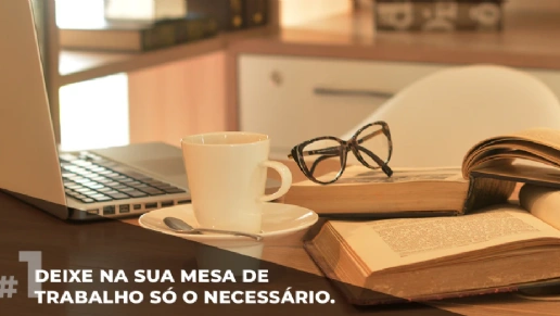 Italínea Criciúma